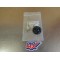 Hélice de pompe à eau KTM 400/520 EXCF/SXF 2000-2002