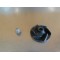 Hélice de pompe à eau KTM 400/520 EXCF/SXF 2000-2002