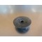 Hélice de pompe à eau KTM 400/520 EXCF/SXF 2000-2002