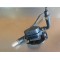 Boitier reniflard Kymco 500 MXU