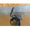 Boitier reniflard Kymco 500 MXU