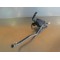Boitier reniflard Kymco 500 MXU