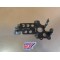 Support d'équipement électrique Kymco 500 MXU