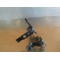 Support d'équipement électrique Kymco 500 MXU