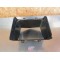 Plastique de radiateur Kymco 500 MXU