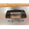 Plastique de radiateur Kymco 500 MXU
