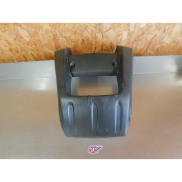 Plastique bumper Kymco 500 MXU
