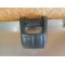 Plastique bumper Kymco 500 MXU