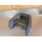 Plastique bumper Kymco 500 MXU