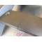 Plastique bumper Kymco 500 MXU