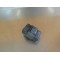 Contrôleur de roue 2 ou 4 roue motrice Kymco 500 MXU