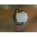 Vase d'expansion Kymco 500 MXU
