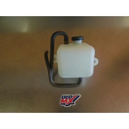 Vase d'expansion Kymco 500 MXU