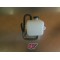 Vase d'expansion Kymco 500 MXU