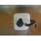 Vase d'expansion Kymco 500 MXU
