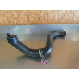 Tuyau de mise à l'air Kymco 500 MXU