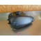 Réservoir Kymco 500 MXU