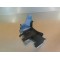 Plastique pare chaleur Kymco 500 MXU