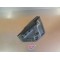 Plastique marche pied droit Kymco 500 MXU