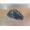 Plastique marche pied droit Kymco 500 MXU