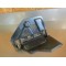 Plastique marche pied droit Kymco 500 MXU