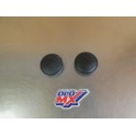 Bouchons de bras oscillant Kymco 500 MXU