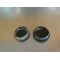 Bouchons de bras oscillant Kymco 500 MXU