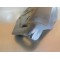 Plastique marche pied gauche gauche Kymco 500 MXU