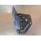 Plastique marche pied gauche gauche Kymco 500 MXU