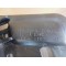 Plastique marche pied gauche gauche Kymco 500 MXU