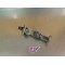 Cardan pont avant Kymco 500 MXU