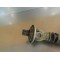 Cardan pont avant Kymco 500 MXU