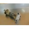 Cardan pont avant Kymco 500 MXU