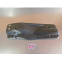 Protection pont arrière Kymco 500 MXU