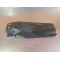 Protection pont arrière Kymco 500 MXU