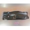 Protection pont arrière Kymco 500 MXU