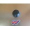 Caoutchouc de roue Yamaha