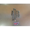 Axes moteur Kymco 500 MXU