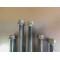 Axes moteur Kymco 500 MXU