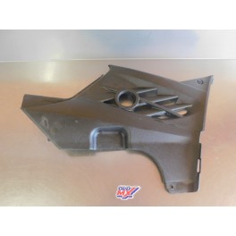 Plastique latéral droit Kymco 500 MXU