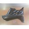 Plastique latéral gauche Kymco 500 MXU