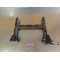 Renfort de marche pied droit Kymco 500 MXU