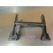 Renfort de marche pied droit Kymco 500 MXU
