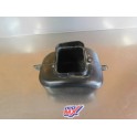 Rangement plastique Kymco 500 MXU