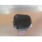 Rangement plastique Kymco 500 MXU