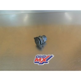 Prise 12V Kymco 500 MXU