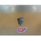 Prise 12V Kymco 500 MXU