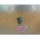 Prise 12V Kymco 500 MXU