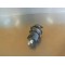 Prise 12V Kymco 500 MXU