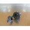 Prise 12V Kymco 500 MXU